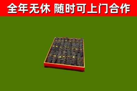 普陀烟酒回收海参.jpg